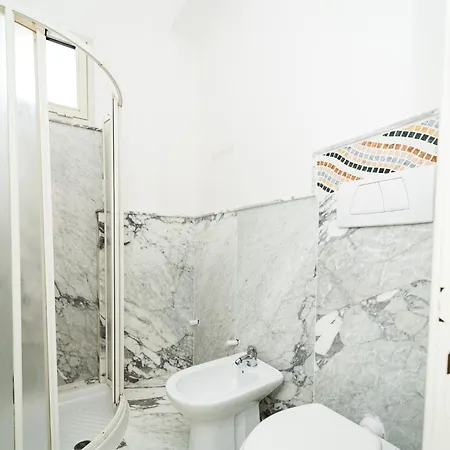 Corte De Maio - Exclusive Panoramic Terrace - By Click Salento