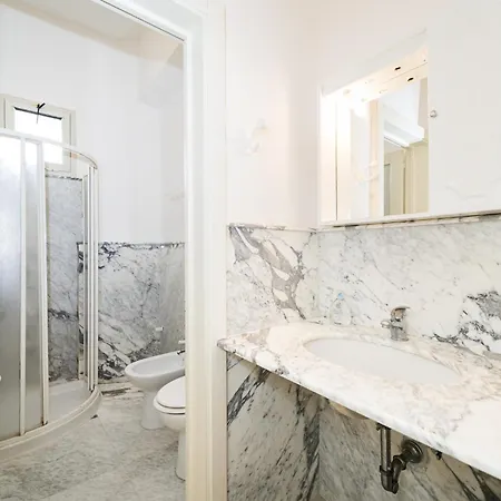 Apartment Corte De Maio - Exclusive Panoramic Terrace - By Click Salento