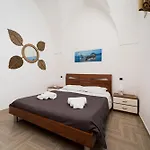 Apartamento Corte De Maio - Exclusive Panoramic Terrace - By Click Salento