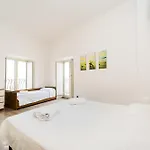 Apartamento Corte De Maio - Exclusive Panoramic Terrace - By Click Salento *