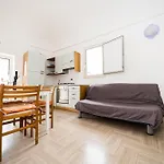 Corte De Maio - Exclusive Panoramic Terrace - By Click Salento