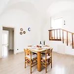Apartamento Corte De Maio - Exclusive Panoramic Terrace - By Click Salento *