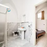 Apartamento Corte De Maio - Exclusive Panoramic Terrace - By Click Salento Gallipoli