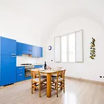 Apartman Corte De Maio - Exclusive Panoramic Terrace - By Click Salento