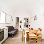Apartamento Corte De Maio - Exclusive Panoramic Terrace - By Click Salento *