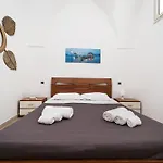 Corte De Maio - Exclusive Panoramic Terrace - By Click Salento Gallipoli