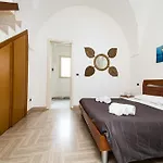 Apartamento Corte De Maio - Exclusive Panoramic Terrace - By Click Salento