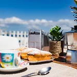Corte De Maio - Exclusive Panoramic Terrace - By Click Salento Apartamento