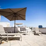 Corte De Maio - Exclusive Panoramic Terrace - By Click Salento Apartamento *