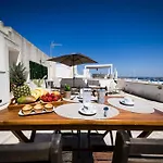Corte De Maio - Exclusive Panoramic Terrace - By Click Salento