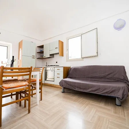 Corte De Maio - Exclusive Terrace - By Click Salento